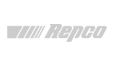 短信轰炸在线